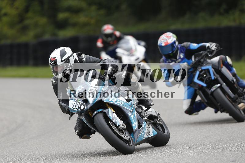 /57 03.10.2025 Speer Racing ADR/Gruppe gruen/810